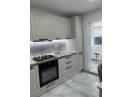 Apartament nou cu 2 camere confort I, 54mp, etaj 1, finisat, mobilat si utilat